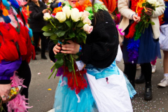 UmzugWeiss100224_0089