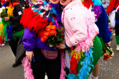 UmzugWeiss100224_0090