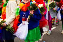 UmzugWeiss100224_0091