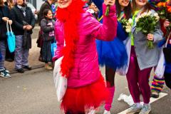 UmzugWeiss100224_0092