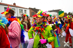 UmzugWeiss100224_0093