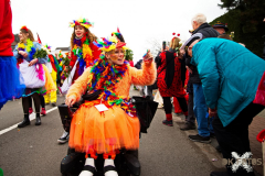 UmzugWeiss100224_0094