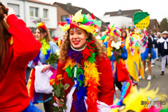 UmzugWeiss100224_0095