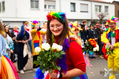 UmzugWeiss100224_0096