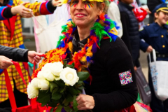 UmzugWeiss100224_0097