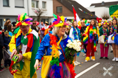 UmzugWeiss100224_0098