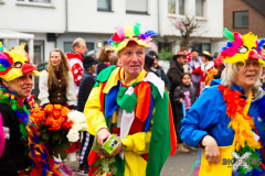 UmzugWeiss100224_0099