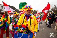 UmzugWeiss100224_0100