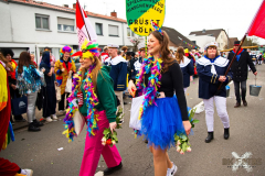 UmzugWeiss100224_0101