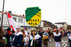 UmzugWeiss100224_0102