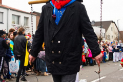 UmzugWeiss100224_0103