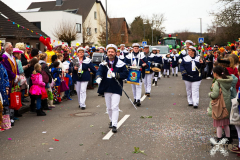 UmzugWeiss100224_0104