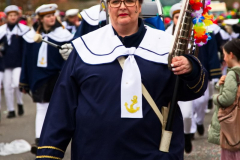 UmzugWeiss100224_0106