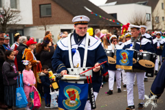 UmzugWeiss100224_0107