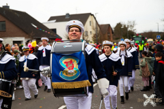 UmzugWeiss100224_0108