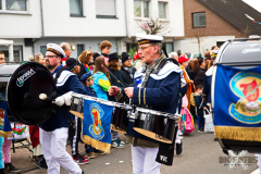 UmzugWeiss100224_0109