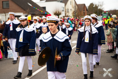 UmzugWeiss100224_0110