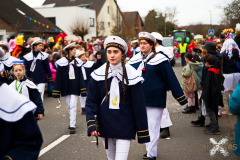 UmzugWeiss100224_0111