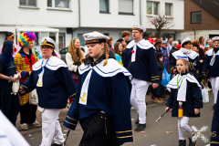 UmzugWeiss100224_0112