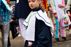 UmzugWeiss100224_0113