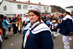 UmzugWeiss100224_0114