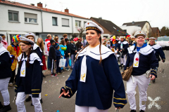 UmzugWeiss100224_0115