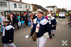 UmzugWeiss100224_0116