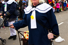 UmzugWeiss100224_0117