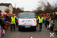 UmzugWeiss100224_0118