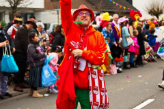 UmzugWeiss100224_0119