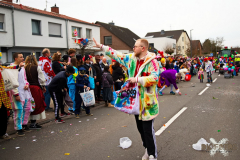 UmzugWeiss100224_0120