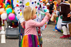 UmzugWeiss100224_0121