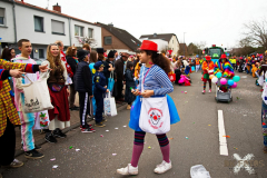 UmzugWeiss100224_0122