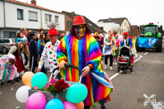 UmzugWeiss100224_0123