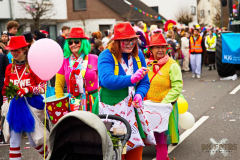 UmzugWeiss100224_0126