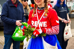 UmzugWeiss100224_0127