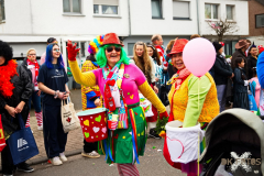 UmzugWeiss100224_0128