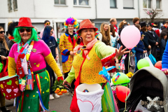 UmzugWeiss100224_0129