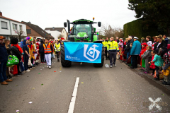 UmzugWeiss100224_0130