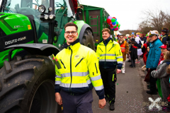 UmzugWeiss100224_0131