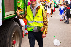 UmzugWeiss100224_0135