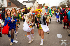 UmzugWeiss100224_0136