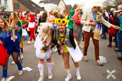 UmzugWeiss100224_0137