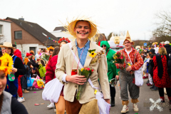 UmzugWeiss100224_0138