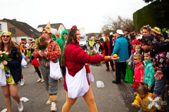 UmzugWeiss100224_0139