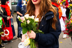 UmzugWeiss100224_0140