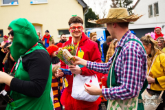 UmzugWeiss100224_0142