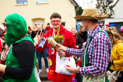 UmzugWeiss100224_0143