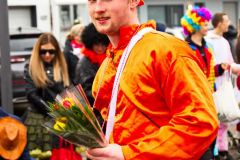 UmzugWeiss100224_0144