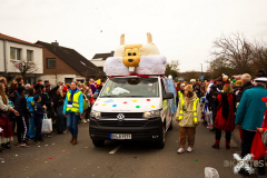 UmzugWeiss100224_0145